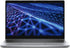 Laptops - DELL LATITUDE 3330 i5-1155G7 2.5GHz 1000GB 8GB 13" 1920X1080 INBOARD