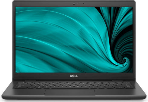 Laptops - DELL LATITUDE 3420 i3-1115G4 3.0GHz 500GB 16GB 14" 1920X1080 INBOARD
