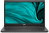 Laptops - DELL LATITUDE 3420 i3-1115G4 3.0GHz 500GB 16GB 14" 1920X1080 INBOARD