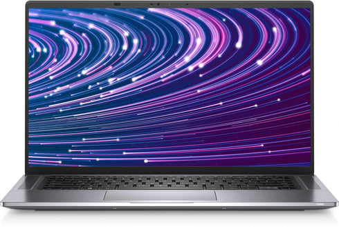 Laptops - DELL LATITUDE 9520 2-IN-1 i7-1185G7 3.0GHz 500GB 8GB 15" 1920X1080 INBOARD TOUCHSCREEN