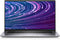 Laptops - DELL LATITUDE 9520 2-IN-1 i7-1185G7 3.0GHz 250GB 32GB 15" 1920X1080 INBOARD TOUCHSCREEN