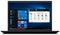Laptops - LENOVO THINKPAD P1 G4 i7-11850H 2.1GHz 2000GB 64GB 16" 2560X1600 NVIDIA RTX A2000
