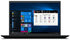 Laptops - LENOVO THINKPAD P1 G4 i7-11800H 1.9GHz 2000GB 16GB 16" 2560X1600 NVIDIA RTX A2000