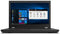 Laptops - LENOVO THINKPAD 15 G2 i7-11800H 2.3GHz 1000GB 16GB 15" 1920X1080 RTXA2000