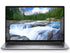 DELL LATITUDE 9410 i5-10310U 1.7GHz 512GB 8GB 14" 1920x1080 TOUCHSCREEN INBOARD