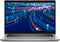Laptops - DELL LATITUDE 5320 i5-1135G7 2.4GHz 1000GB 16GB 13" 1920X1080 INBOARD