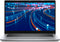 Laptops - DELL LATITUDE 5320 i7-1185G7 3.0GHz 500GB 16GB 13" 1920X1080 INBOARD TOUCHSCREEN