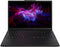 Laptops - LENOVO THINKPAD P16s G3 i7-155H 1.4GHz 2000GB 16GB 16" 1920X1200 RTX500
