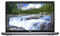 Laptops - DELL LATITUDE 5511 i7-10850H 2.7GHz 500GB 16GB 14" 1920x1080 NVIDIA MX250