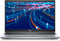 Laptops - DELL LATITUDE 5520 i7-1165G7 2.8GHz 256GB 64GB 15" 1920X1080 INBOARD TOUCHSCREEN