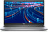 Laptops - DELL LATITUDE 5520 i7-1165G7 2.8GHz 1000GB 64GB 15" 1920X1080 INBOARD TOUCHSCREEN