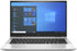 HP ELITEBOOK X360 830 G8 i5-1145G7 2.6GHz 256GB 8GB 13" 1920x1080 INBOARD TOUCHSCREEN