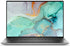 Laptops - DELL XPS 15 9510 i7-11800H 2.3GHz 2000GB 64GB 15" 1920X1080 NVIDIA RTX 3050