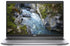 Laptops - DELL PRECISION 3560 i7-1165G7 2.8GHz 1000GB 32GB 15" 1920X1080 INBOARD