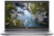 Laptops - DELL PRECISION 3560 i7-1165G7 2.8GHz 500GB 64GB 15" 1920X1080 INBOARD