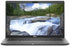 Laptops - DELL LATITUDE 7410 i5-3317U 1.7GHz 256GB 32GB 14" 1920X1080 INBOARD TOUCHSCREEN
