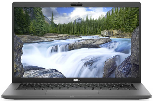 Laptops - DELL LATITUDE 7410 i5-3317U 1.7GHz 500GB 16GB 14" 1920X1080 INBOARD TOUCHSCREEN