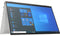 Laptops - HP ELITEBOOK X360 1040 G8 i7-1185G7 3.0GHz 500GB 8GB 14" 1920X1080 INBOARD TOUCHSCREEN