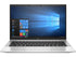 Laptops - HP ELITEBOOK 830 G7 i5-10310U 1.7GHz 500GB 32GB 13" 1920X1080 INBOARD