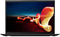 Laptops - LENOVO THINKPAD X1 CARBON G10 i7-1260P 2.1GHz 1000GB 16GB 14" 2880X1800 INBOARD