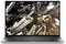 Laptops - DELL XPS 13 9310 i7-1165G7 2.8GHz 500GB 32GB 13" 1920X1200 INBOARD