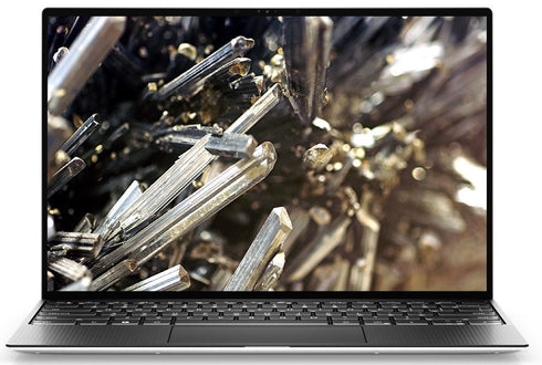 Laptops - DELL XPS 13 9310 i7-1195G7 2.9GHz 500GB 32GB 13" 3456X2160 INBOARD TOUCHSCREEN