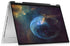 Laptops - DELL XPS 13 9310 2-IN-1 i7-1185G7 3.0GHz 500GB 32GB 13" 1920X1200 INBOARD TOUCHSCREEN