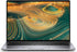 Laptops - DELL LATITUDE 9420 2 in 1 i5-1145G7 2.6GHz 500GB 8GB 17" 2560x1440 INBOARD TOUCHSCREEN