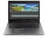 Laptops - HP ZBook 17 G6 i7-9750H 2.6GHz 1000GB 8GB 17" 1920X1080 RTX3000