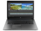 Laptops - HP ZBook 17 G6 i7-9750H 2.6GHz 500GB 16GB 17" 1920X1080 RTX3000
