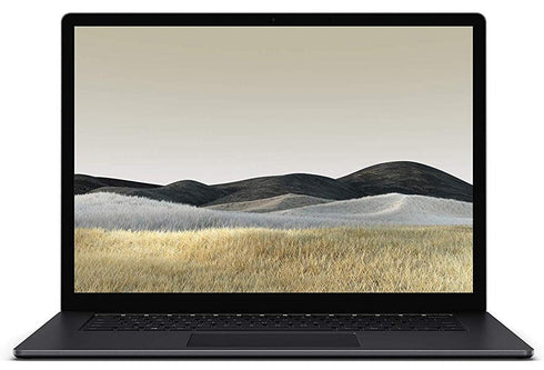 MICROSOFT SURFACE 3 i5-1035G7 1.2GHz 256GB 8GB 15" 2496X1664 INBOARD