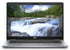 Laptops - DELL LATITUDE 5310 i5-10310U 1.70GHz 1000GB 16GB 13" 1920X1080 INBOARD TOUCHSCREEN