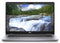 Laptops - DELL LATITUDE 5310 i5-10310U 1.70GHz 500GB 8GB 13" 1920X1080 INBOARD TOUCHSCREEN