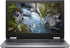 Laptops - Dell Precision 7540 i7-9750H 2.6GHz 2000GB 16GB 15" 1920X1080 INBOARD