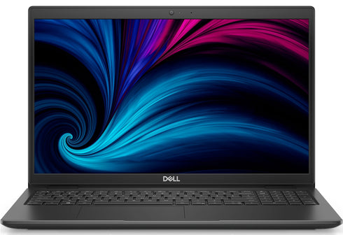 Laptops - DELL LATITUDE 3520 i5-1135G7 2.4GHz 1000GB 16GB 15" 1920X1080 INBOARD