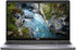 Laptops - DELL PRECISION 3550 i7-10610U 1.8GHz 500GB 64GB 15" 1920X1080 NVIDIA P520