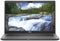 Laptops - DELL LATITUDE 7310 i5-10310U 1.7GHz 500GB 16GB 13" 1366X768 INBOARD