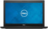 Laptops - DELL LATITUDE 7290 i5-8350U 1.7GHz 500GB 16GB 12" 1920X1080 INBOARD