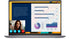 Laptops - DELL VOSTRO 5620 i7-1260P 2.1GHz 1000GB 16GB 16" 1920X1200 INBOARD