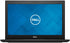 Laptops - DELL LATITUDE 5290 i5-8350U 1.70GHz 500GB 16GB 12" 1920X1080 INBOARD TOUCHSCREEN