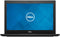 Laptops - DELL LATITUDE 5290 i5-8350U 1.70GHz 500GB 8GB 12" 1920X1080 INBOARD TOUCHSCREEN