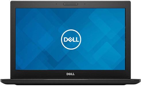 Laptops - DELL LATITUDE 5290 i5-8350U 1.70GHz 1000GB 8GB 12" 1920X1080 INBOARD TOUCHSCREEN