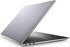 DELL PRECISION 5560 i7-11800H 1.9GHz 512GB 16GB 15" 1920X1200 NVIDIA T1200
