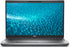 Laptops - DELL LATITUDE 5531 i5-12600H 2.7GHz 256GB 8GB 15" 1920X1080 INBOARD