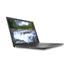 DELL LATITUDE 7330 i5-1255U 1.7GHz 256GB 16GB 13" 1920X1080 INBOARD