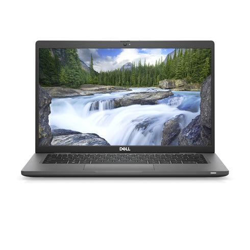 DELL LATITUDE 7330 i7-1265U 1.8GHz 1TB 16GB 13" 1920X1080 INBOARD TOUCHSCREEN