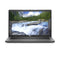 DELL LATITUDE 7330 i7-1265U 1.8GHz 256GB 16GB 13" 1920X1080 INBOARD TOUCHSCREEN