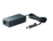 POWER SUPPLY 65W BARREL 7.4X5.0mm FOR HP PROBOOK 430 G1 430 G2 440 G1 440 G2 450 G1 450 G2 455 G1 455 G2 ELITEBOOK 820 G1 820 G2