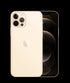 APPLE IPHONE 12 PRO 5G