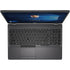 DELL PRECISION 3540 i7-8565U 1.80GHz 1TB 16GB 15.6" 1920X1080 AMD WX3100